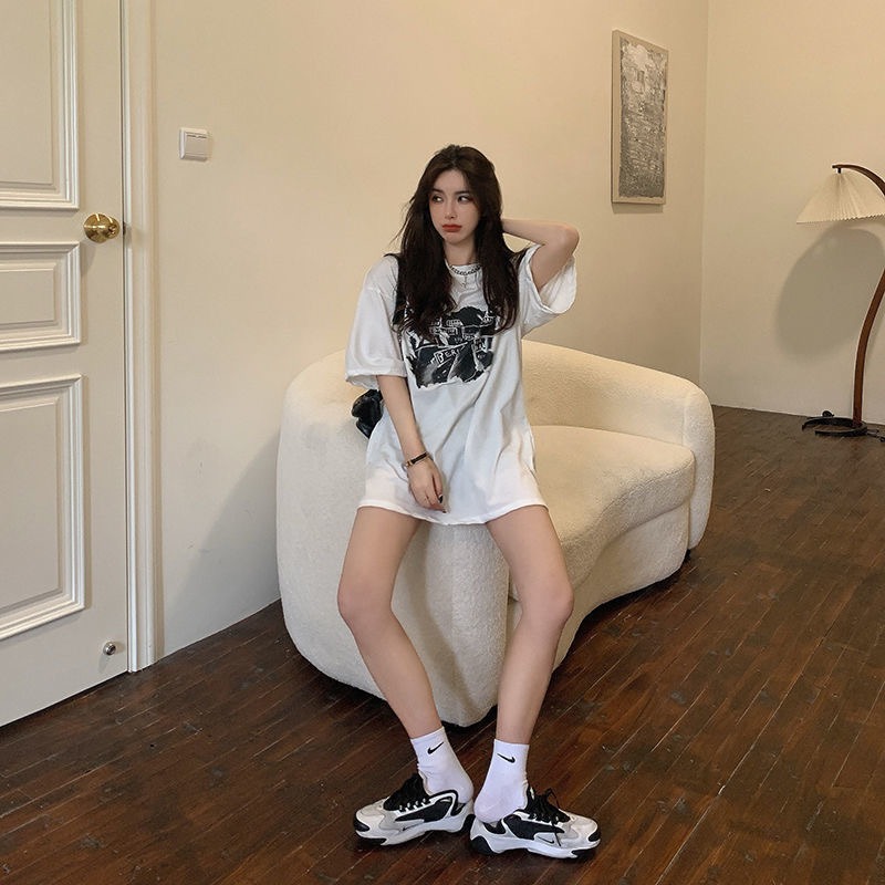 20_737a757b-9a2b-468e-8032-d03