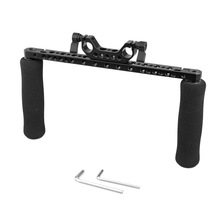 HDRIG 15mm�܊A���p�ֱ����d�ֱ��η����C�û\�zӰ���2253