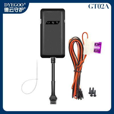Wholesale GPS locator tracker GPS Locator