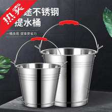 С�FͰ�AͰ���P�ˮͰ���FƤͰ��������������Ͱ�Ͱ���w��Ͱ����