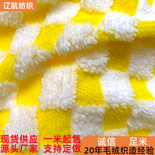 �Ứ���޽q�S�׸�ů���m�h�����bЬñ������Ʒ���Ϲ��S�F؛ֱ�N