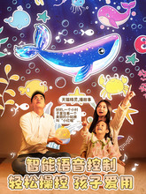 �ǿ�ͶӰ��ͯ���նY��Ů���M�����ǹ�����픉��÷Շ����^Сҹ��