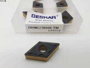 ��˹��܇��ƬDNMG150408-TM LF9018/9118/9218 䓼�