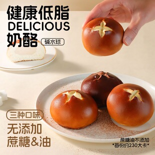 �����S���}֥ʿ�|ˮ��֥ʿ�������������|ˮ�������ͽ����ʳ
