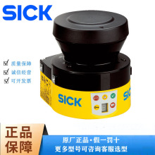 SICK���˰�ȫ�������xS32B-3011BA