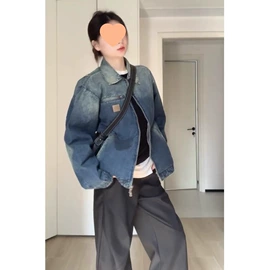 连衣裙;时尚休闲套装;大码毛呢外套