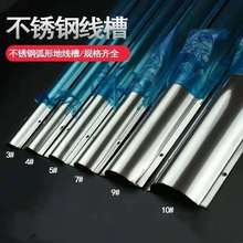 �S��ֱ����A���ξ��۵�����X�Ͻ�ذ往���Ͳ��͉��ؾ���