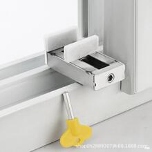 �����i�ۿ��۹̶��X�Ͻ𼆴���������ͯ��ȫ�i���I��λ����ȫ���I