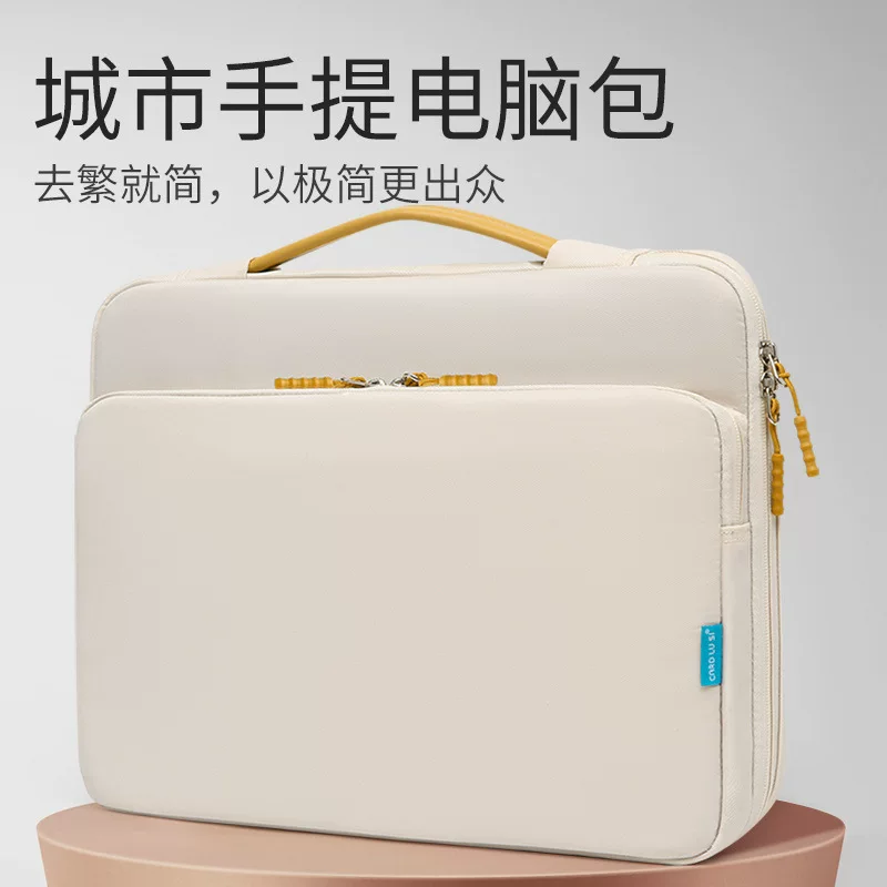 Apple, Lenovo, Xiaomi, Huawei, качественный совместимый ноутбук для мужчин и женщин, 14 дюймов
