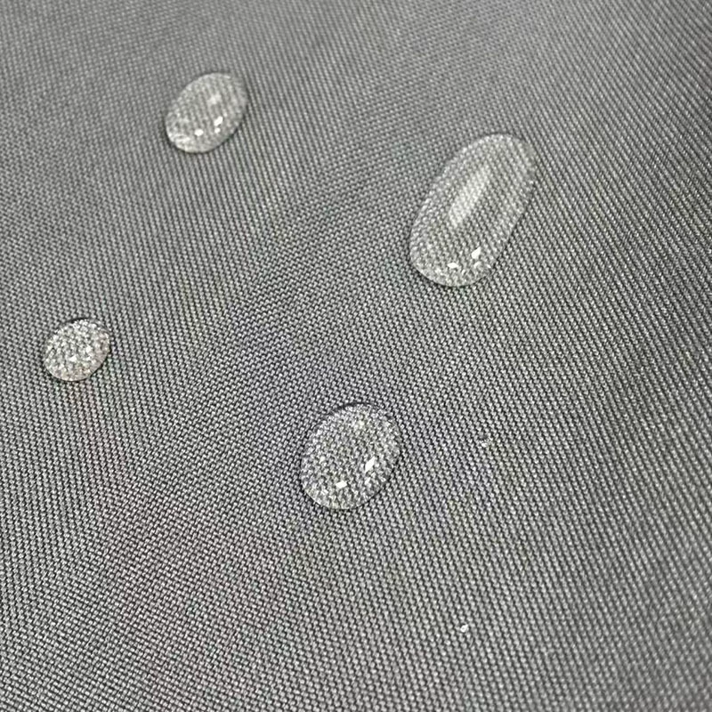 Waterproof nylon cloth, backpack, factory direct supply