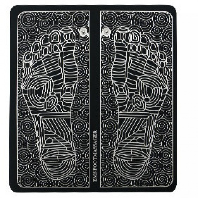 Massager ??, doormat