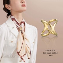 ���s�z���ۭhС���OӋ����׺��·�������Ʒ������