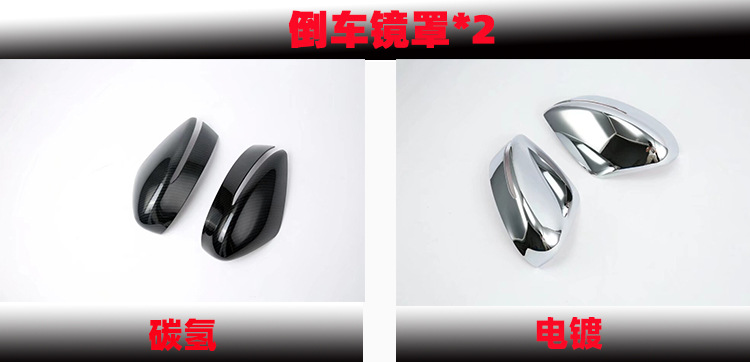 新样2.jpg