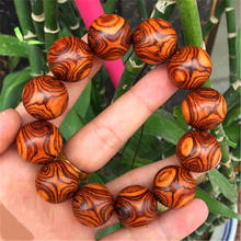 �����S�����ִ����������Ę���ۺ��S�����ִ��������������Ů��