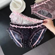 �۷۲��c �ٽz��ѝ��Ů������ϵ���������ٸ�͸��W������ѝ�Ը�