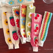 �nϵë��ᘿ������N��ͯ��lħ�g�N�^�l�NϴĘ�l��Ů��l��������