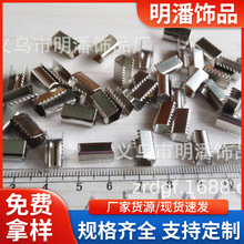 �S�ҬF؛����4MM���K�A�ڿ��K�ӽ��^�����F�A���K�^��ɫ�R�п�