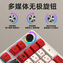 �¿�S�F؛K98��Cе�I�P ���S�t�S�о��pɫע�ܟ����A�Iñ���l