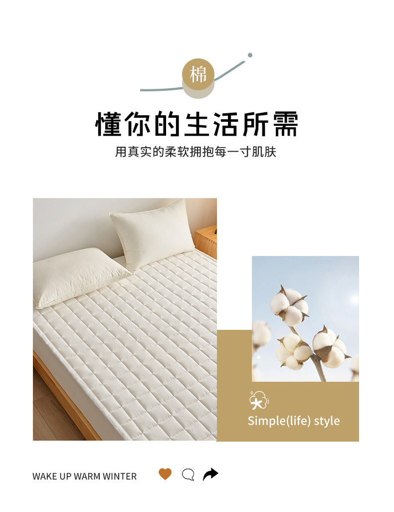 0e1b1936-201f-4f46-bae5-8552678a4cbf.jpe