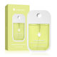 No standard wash-free hand sanitizer household antibacterial portable disinfection spray fragrance sterilization cleaning spray cross-border exclusive