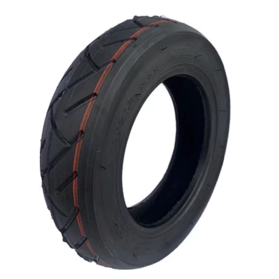 Elektrikli avtomobil şinləri tires 10x 2.125 electric scooter inner