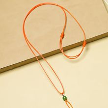 ���K�Ӽ���������KϞƤ�K��Ů�i��������Ϟ����K�t�ڿ��{��