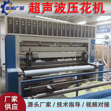 �������α��֏ͺω����C �������d�ͺω����C �����M�ޙC