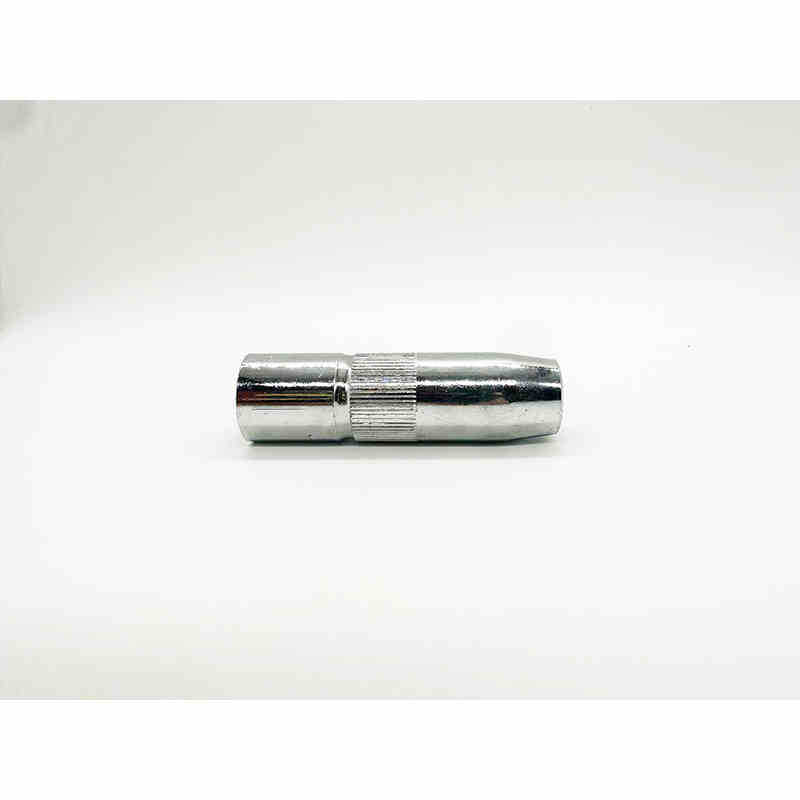 500A 축소 보호 슬리브 1개 [보라색 구리]