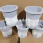 除尘工业160mm花板滤筒