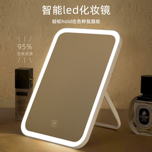 led���y�R�����B��y̨���ܸ߾W�t��y�S��ins�L���������R��