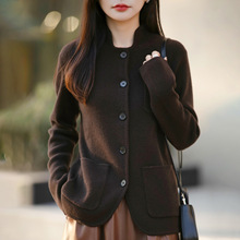 2025���ﶬ�¿�Ͻq���Iᘿ��_���L��Ů��ɫ����������������