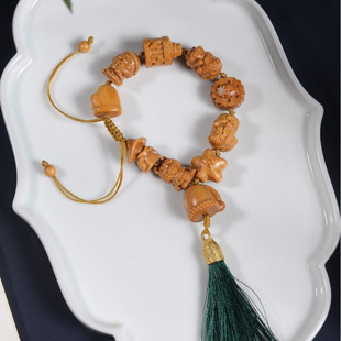 �ű�̴��ľDIY�ɐ��}�Q����������Kľ�|�����}�Q���ִ����܇��