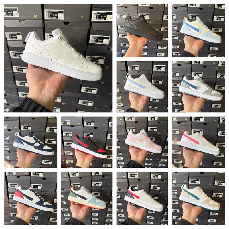 Factory direct supply of pure original top-layer leather AF1 Air Force One AIR sneakers, sports casual shoes, white shoes, couple shoes Factory direct supply of pure original top-layer leather AF1 Air Force One AIR sneakers, sports casual shoes, white shoes, couple shoes