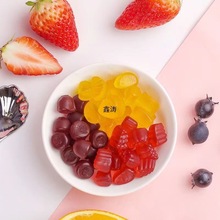 ����QQ��20g��ʳ����ˮ��ܛ����Ƥ�ǹ��W�t��ͯС��ʳƷ��Y���S