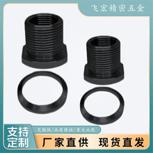 �w��羳���b��܇ȼ�͞V�����^�V�m�����D�Q���^�X1/2-28-5/8-24