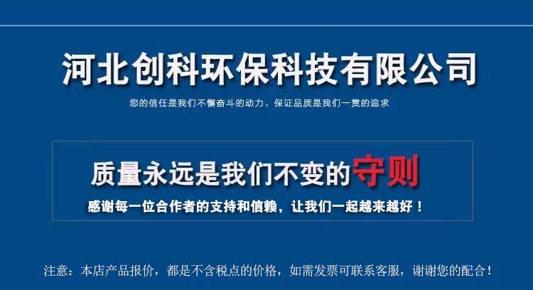 hGyTgvKjy9T/JMf1cqccinGeHSxom43LoA7C