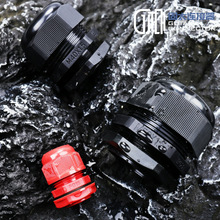 ��̫��|���^���L�ݼy15mm�ݼy�������h��v2��ȼ�S�� ��ˮ���^