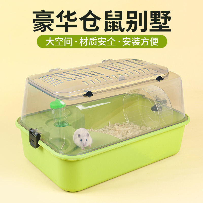 67b5b86e-d646-4d57-9dc2-1785f737c7c1.jpe