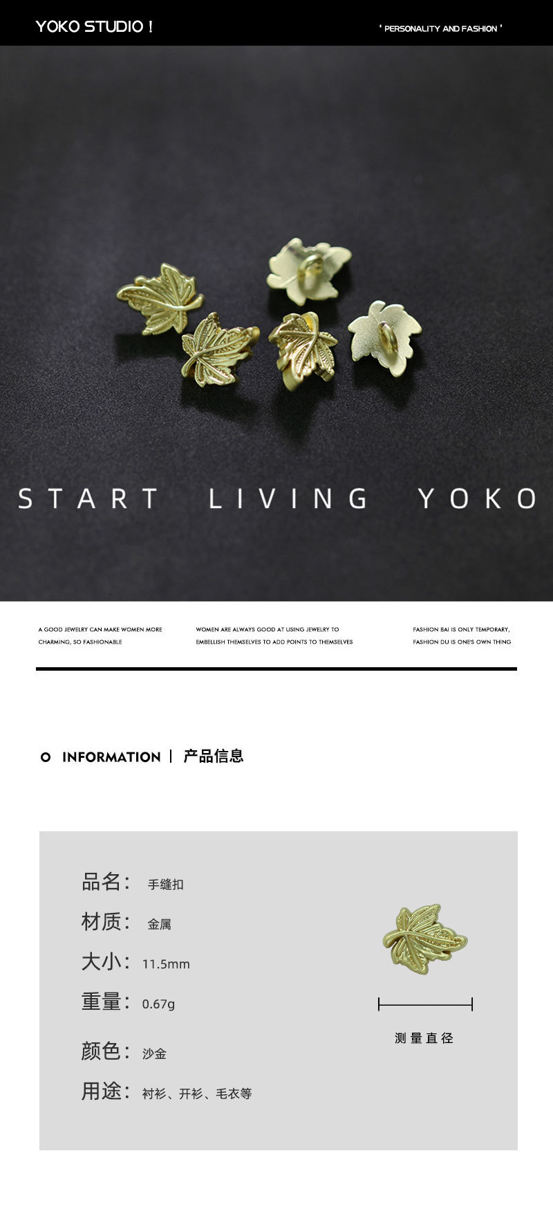 ali【优扣】_01.jpg