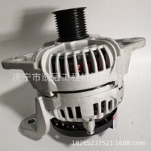 �S���N��ȫ��PC ��һ335 415 485�ھ�C���әC�l늙C���s�C���