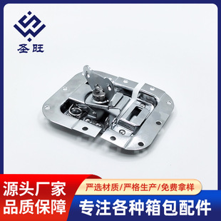 �������Ƕ�w�h�i����ˇ������������ۺ����i�x�����ռ{���i��