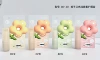 86140 Gardenia Lip Balm