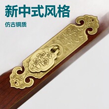 ��ʽ����¹��L�l�����֙���Ь�������T�S�~���֗l�Ώ͹Ű���