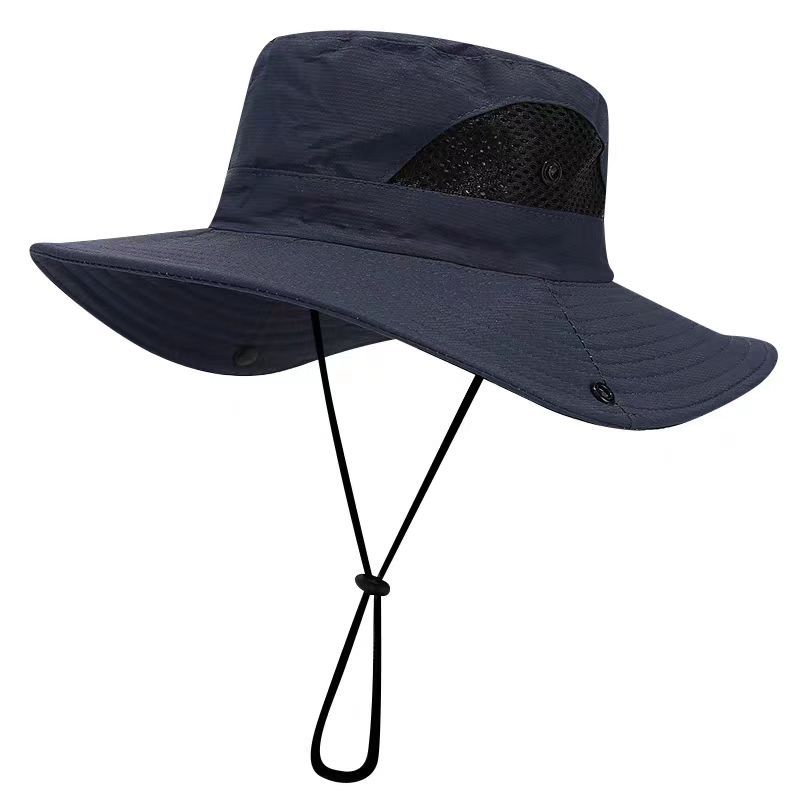 微信图片_20250422093136