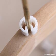 �羳�aƷ�·��ߴa�˿۷��b�¼ܔ���ѝ�Ӄ�̖ͯ�a�˘˺��ߴaȦ���