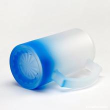 תӡĥɰ͸ӡƲʵ׽ɫ-ĥɰơƱ16oz