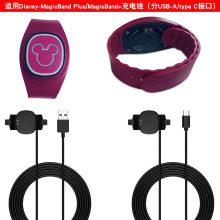 ���h�ͨ�m��MagicBand Plus��늾��֭h�ֱ�MagicBand+�����