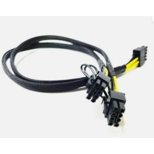 �m�û���HP DL380 DL388 Gen8 G9 580 585 980 G7 �@���Դ��