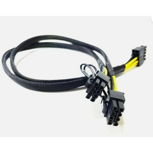 �m�û���HP DL380 DL388 Gen8 G9 580 585 980 G7 �@���Դ��
