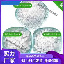 ��������l���g���w���w�����Ŵ��}�����}�Y����Ȼ���}�}��լ�¾�